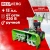 Снегоуборщик бензин. RedVerg RD-SB107/15DW-E 15л.с. Снегоуборщик бензин. RedVerg RD-SB107/15DW-E 15л.с.