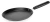 Сковорода блинная Rondell Pancake frypan RDA-128 круглая 26см покрытие: TriTitan ручка несъемная (без крышки) черный Сковорода блинная Rondell Pancake frypan RDA-128 круглая 26см покрытие: TriTitan ручка несъемная (без крышки) черный