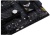 Материнская плата Asus TUF GAMING B550-PLUS Soc-AM4 AMD B550 4xDDR4 ATX AC`97 8ch(7.1) 2.5Gg RAID+HDMI+DP Материнская плата Asus TUF GAMING B550-PLUS Soc-AM4 AMD B550 4xDDR4 ATX AC`97 8ch(7.1) 2.5Gg RAID+HDMI+DP