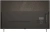 Телевизор OLED LG 55" OLED55B6RLA.ARU коричневый/серый 4K Ultra HD 120Hz DVB-T2 DVB-C DVB-S2 USB WiFi Smart TV (RUS) Телевизор OLED LG 55" OLED55B6RLA.ARU коричневый/серый 4K Ultra HD 120Hz DVB-T2 DVB-C DVB-S2 USB WiFi Smart TV (RUS)