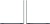 Ноутбук Apple MacBook Air A3240 M4 10 core 16Gb SSD512Gb/10 core GPU 13.6" Liquid Retina (2560x1664) macOS midnight WiFi BT Cam (MW133PA/A) Ноутбук Apple MacBook Air A3240 M4 10 core 16Gb SSD512Gb/10 core GPU 13.6" Liquid Retina (2560x1664) macOS midnight WiFi BT Cam (MW133PA/A)