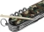 Нож перочинный Victorinox Huntsman (1.3713.94) 91мм 15функц. камуфляж карт.коробка Нож перочинный Victorinox Huntsman (1.3713.94) 91мм 15функц. камуфляж карт.коробка