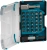Набор бит Makita D-65084 (32пред.) для шуруповертов Набор бит Makita D-65084 (32пред.) для шуруповертов