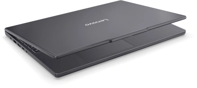 Ноутбук Lenovo IdeaPad Slim 3 15IRH10 Core i5 13420H 16Gb SSD512Gb Intel UHD Graphics 15.3" IPS WUXGA (1920x1200) без ОС grey WiFi BT Cam (83K100VEIN)