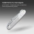Нож перочинный Victorinox Onefold Alox (0.8006.26) 93мм 2функц. серебристый карт.коробка Нож перочинный Victorinox Onefold Alox (0.8006.26) 93мм 2функц. серебристый карт.коробка