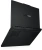 Ноутбук Lenovo Legion Pro 5 16AFR10 Ryzen 9 9955HX 32Gb SSD1Tb NVIDIA GeForce RTX 5070 8Gb 16" OLED WQXGA (2560x1600) без ОС black WiFi BT Cam (83F2000BRK) Ноутбук Lenovo Legion Pro 5 16AFR10 Ryzen 9 9955HX 32Gb SSD1Tb NVIDIA GeForce RTX 5070 8Gb 16" OLED WQXGA (2560x1600) без ОС black WiFi BT Cam (83F2000BRK)