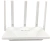 Роутер беспроводной Origo OWR3030AXG (OWR3030AXG/A1A) AX3000 10/100/1000BASE-T белый