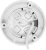Камера видеонаблюдения IP Falcon Eye FE-IPC-D2-30p 2.8-2.8мм цв. корп.:белый