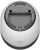Камера видеонаблюдения IP D-Link DCS-8515LH/A1A Wi-Fi 2.55-2.55мм цв. корп.:белый/черный Камера видеонаблюдения IP D-Link DCS-8515LH/A1A Wi-Fi 2.55-2.55мм цв. корп.:белый/черный