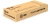 Кронштейн для проектора Cactus CS-VM-PR05L-AL серебристый макс.10кг потолочный поворот и наклон