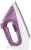 Утюг Panasonic NI-S530VTV 2400Вт фиолетовый
