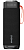 Колонка порт. Digma D-PS1522 черный 60W 2.0 BT 10м 3000mAh (PS1522B)