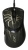 Мышь A4Tech Oscar Editor XL-747H коричневый/рисунок лазерная 3600dpi USB 6but (XL-747H (BROWN SPIDER)) Мышь A4Tech Oscar Editor XL-747H коричневый/рисунок лазерная 3600dpi USB 6but (XL-747H (BROWN SPIDER))