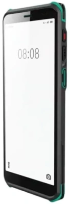 Терминал сбора данных Mindeo D60 (D60G66455160CN)