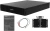 Батарея для ИБП Ippon Innova RTB 3000 72В 9Ач для Innova RTB 3000/Ампер Батарея для ИБП Ippon Innova RTB 3000 72В 9Ач для Innova RTB 3000/Ампер