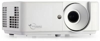 Проектор Infocus Nemesis I IN1108ST DLP 3800Lm LS 3800Lm ANSI (1920x1080) 2000000:1 ресурс лампы:30000часов 1xUSB typeA 2xHDMI 3.1кг