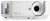 Проектор Infocus Nemesis I IN1108ST DLP 3800Lm LS 3800Lm ANSI (1920x1080) 2000000:1 ресурс лампы:30000часов 1xUSB typeA 2xHDMI 3.1кг