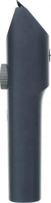Машинка для стрижки Xiaomi Hair Clipper 2 серый 3Вт (насадок в компл:2шт)