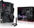 Материнская плата Asus ROG STRIX B550-F GAMING WIFI II Soc-AM4 AMD B550 4xDDR4 ATX AC`97 8ch(7.1) 2.5Gg RAID+HDMI+DP Материнская плата Asus ROG STRIX B550-F GAMING WIFI II Soc-AM4 AMD B550 4xDDR4 ATX AC`97 8ch(7.1) 2.5Gg RAID+HDMI+DP