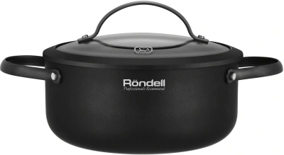 Набор посуды Rondell Arcane RDA-1858 7 предметов