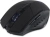 Мышь Оклик 780GW черный оптическая 3200dpi беспров. USB для ноутбука 6but (1903012)