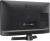 Телевизор LED LG 24" 24TQ510S-PZ.ARUZ черный HD 60Hz DVB-T DVB-T2 DVB-C USB WiFi Smart TV