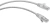 Патч-корд Cabeus PC-FTP-RJ45-CAT.5E-1.5M-LSZH F/UTP RJ-45 вил.-вилка RJ-45 кат.5E 1.5м серый LSZH