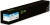 Картридж лазерный Cactus CS-MC2000C 842453 голубой (15000стр.) для Ricoh M C2000 Картридж лазерный Cactus CS-MC2000C 842453 голубой (15000стр.) для Ricoh M C2000