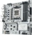 Материнская плата Asus TUF GAMING B850M-PLUS WIFI7 W Socket AM5 AMD B850 4xDDR5 mATX AC`97 8ch(7.1) 2.5Gg RAID+HDMI+DP Материнская плата Asus TUF GAMING B850M-PLUS WIFI7 W Socket AM5 AMD B850 4xDDR5 mATX AC`97 8ch(7.1) 2.5Gg RAID+HDMI+DP