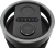 Минисистема Hyundai Select H-MC1241 черный 90Вт USB BT