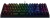 Клавиатура Razer BlackWidow V3 TKL механическая черный/черный USB Multimedia for gamer LED (RZ03-03490700-R3R1) кабель 1.8м