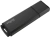 Флеш Диск Netac 64GB U351 NT03U351N-064G-20BK USB2.0 черный Флеш Диск Netac 64GB U351 NT03U351N-064G-20BK USB2.0 черный