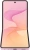 Смартфон Samsung SM-F776B Galaxy Z Flip 8 512Gb 12Gb розовый раскладной 3G 4G 1Sim 6.9" 1080x2520 Android 17 50Mpix 802.11 a/b/g/n/ac/ax/be NFC GPS Protect