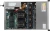 Сервер IRU Rock g2208ig3 2x5318N 2x32Gb С621 AST2500 2xGigEth 2x1300W w/o OS (2157746)