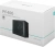Блок питания Deepcool ATX 400W PF400 80+ white (20+4pin) APFC 120mm fan 6xSATA RTL