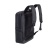 Рюкзак для ноутбука 15.6" Riva 8165 черный полиуретан/полиэстер (8165 BLACK) Рюкзак для ноутбука 15.6" Riva 8165 черный полиуретан/полиэстер (8165 BLACK)
