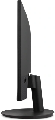 Монитор ViewSonic 27" VA2708-2K-HD-2 черный IPS LED 16:9 HDMI матовая 300cd 178гр/178гр 2560x1440 75Hz DP 2K 3.5кг