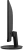 Монитор ViewSonic 27" VA2708-2K-HD-2 черный IPS LED 16:9 HDMI матовая 300cd 178гр/178гр 2560x1440 75Hz DP 2K 3.5кг Монитор ViewSonic 27" VA2708-2K-HD-2 черный IPS LED 16:9 HDMI матовая 300cd 178гр/178гр 2560x1440 75Hz DP 2K 3.5кг
