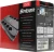 Источник бесперебойного питания Powercom Spider SPD-1000U 550Вт 1000ВА черный Источник бесперебойного питания Powercom Spider SPD-1000U 550Вт 1000ВА черный