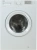 Стиральная машина Beko WRS5512BWW класс: A загр.фронтальная макс.:5кг белый