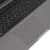 Ноутбук IRU Strato 16ALMR Core i5 12450H 16Gb SSD256Gb Intel UHD Graphics 16" IPS FHD (1920x1200) Windows 11 Pro grey WiFi BT Cam 5400mAh (2142315)