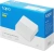 Центр управления TP-Link Tapo H200 Центр управления TP-Link Tapo H200