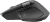 Мышь Logitech MX Master 4 графитовый оптическая 8000dpi беспров. BT/Radio USB для ноутбука 8but (910-007565)