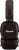 Гарнитура накладные Marshall Major IV коричневый беспроводные bluetooth оголовье (MAJOR IV BROWN)