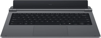 Клавиатура Samsung для Galaxy Tab S11 Ultra EF-DX935UJEGRU