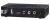 Ресивер DVB-T2 Starwind CT-220 черный Ресивер DVB-T2 Starwind CT-220 черный