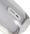 Колонка порт. JBL Pulse 4 белый 20W 1.0 BT 10м 7260mAh (JBLPULSE4WHTAM)