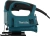Лобзик Makita 4326 450Вт 3100ходов/мин от электросети Лобзик Makita 4326 450Вт 3100ходов/мин от электросети