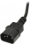 Блок распределения питания Lanmaster TWT-PDU19-10A9P4-3.0 гор.размещ. 9xSchuko базовые 10A C14 3м Блок распределения питания Lanmaster TWT-PDU19-10A9P4-3.0 гор.размещ. 9xSchuko базовые 10A C14 3м