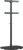 Стойка для телевизора Onkron TS5060 черный 30"-60" макс.41кг напольный поворот Стойка для телевизора Onkron TS5060 черный 30"-60" макс.41кг напольный поворот